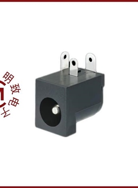 TS-1005B-AR07026/TS-1005BF-AR04326/TS-1005B-AR06526