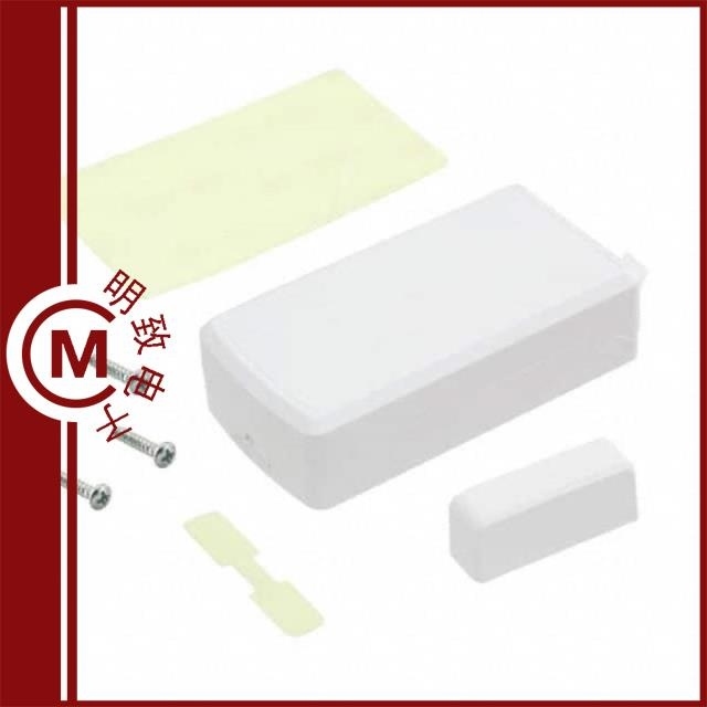 RBS301-ABM-US RBS301-DWS-US RBS301-CON-US