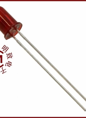 350738-4/35072406/350742-1