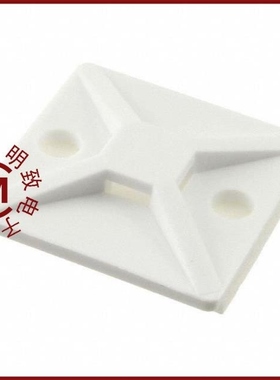 608803-1/60894-1/60885-2