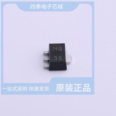2SD1007-Q/2SD1012F-SPA-AC/2SD1007Q