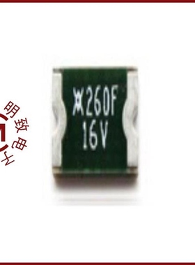 RF2162-000/RF220UF1/RF2227-000