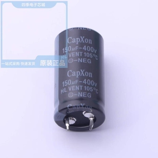 P4B3BA P4A3BB HL151M400M410A HL18