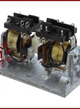 KB-17AG-120/KB-17DG-24/KB-17DG-12