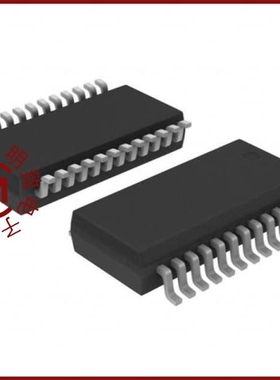 MT8888CN1/MT8888CSR1/MT8888CS1