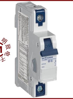 1D27F1500/1D1UM/1D20UM