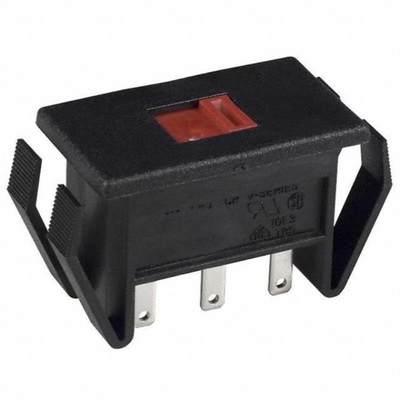 V80213S205Q/V80213SS05Q/V80213SL08Q