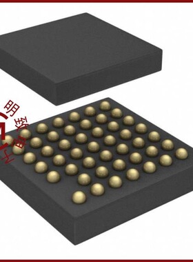 BU90T82-ZE2/BU90T81-E2/BU910