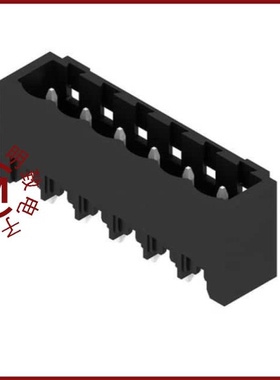 1841200000/1841700000/1841284