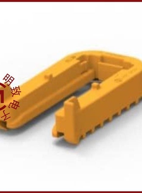 2316952-4/2316939-1/2316952-7