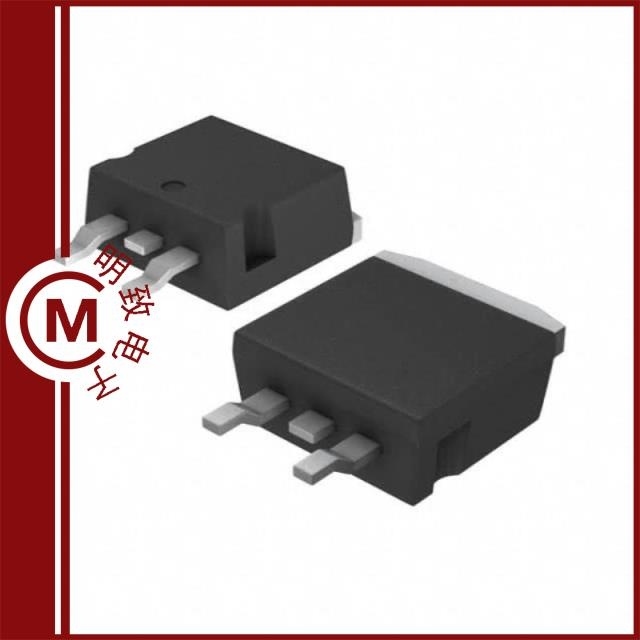T1010H-6G-TR T1010PS-2 T1010H-6T