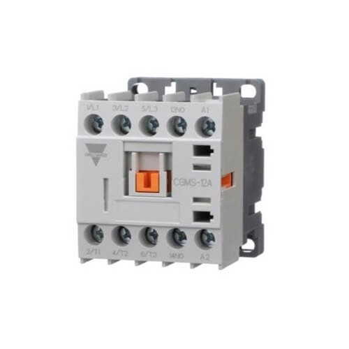 CGMS-12A-230-10/CGMS-12D-24S-10/CGMS-12A-120-10