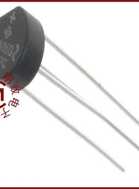 2W08G/2W06G-E4/51/2W06M