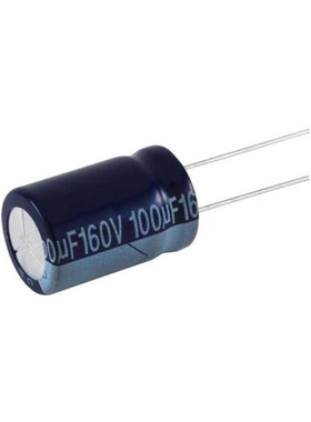 NEVH3.3M350BC/NEVH3.3M160AB/NEVH3.3M250BB