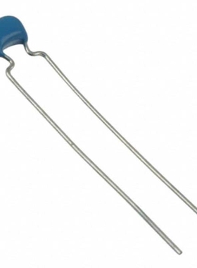 RDER71H155K2K1H03B/RDER71H155K2P1H03B/RDER71H155K2M1H03A
