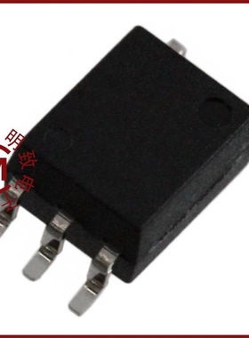 TLP2366(TPL,E(T/TLP2367(TPL,E/TLP2366(V4-TPL,E