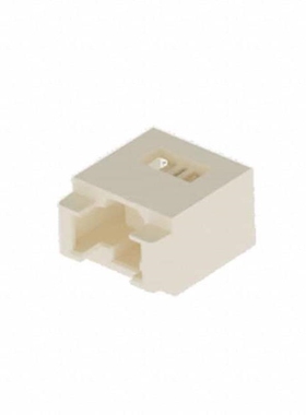 IDT1-03/IDT1-04/IDT1-02