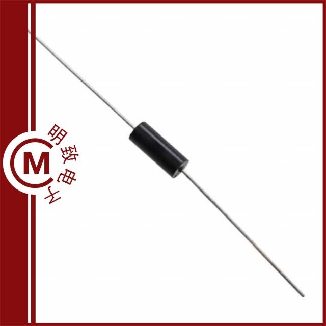 ER1641-181JS ER1641-221JS ER1641-222KS