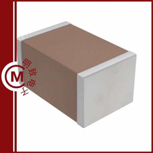 CGA5L3X8R1H105K160AB/CGA5L3X8R1H105K160AD