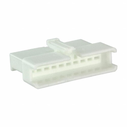 SMR-12V-B/SMR-11V-N/SMR-12V-BP