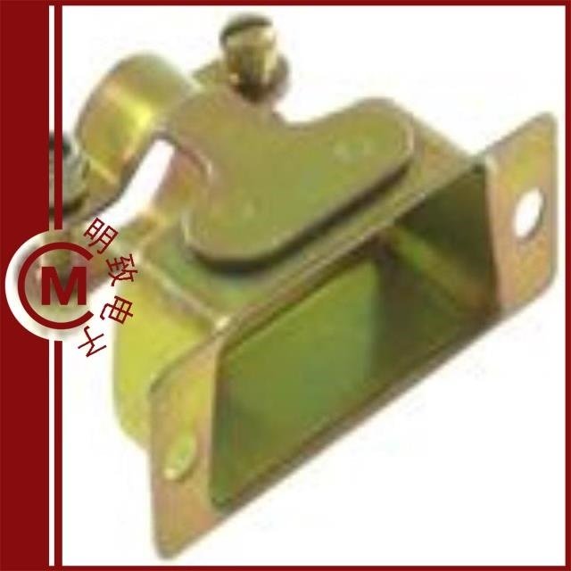 M85049/48-2-2F/M85049/48-2-3F/M85049/48-2-4F