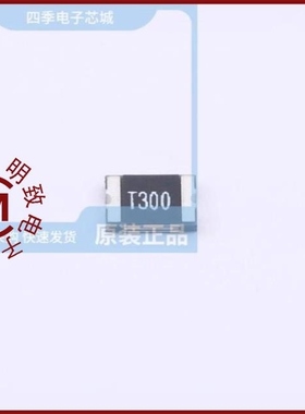 K1812L300DR/K181J15C0GL5TH5/K182J20C0GL5TH5