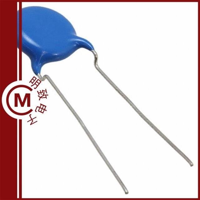 C751U222MTWDBA7317/C751U222MSWDBAWL25/C751U222MTWDBAWL25,电子元器件市场,集成电路（IC）,淘宝优惠券,粉丝福利购,淘宝优惠卷