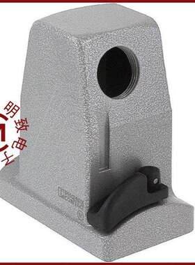 1604280000/1604295/1604269