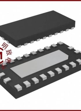 PI5USB31213XEAEX/PI5USB8000QZHEX/PI5V512QE