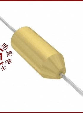 173D476X9035YWE3/173D686X9020YW/173D476X9035Y