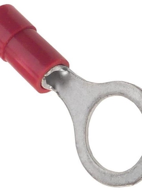 0190700027/0190700040/0190700035