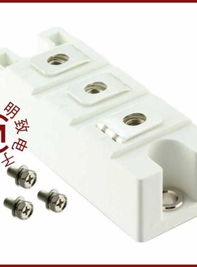 MF200A06F2N/MF200A06F2/MF200A12F2