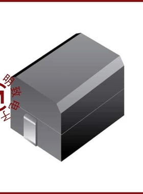 CC3235SF12RGKR/CC3235SM2RGKR/CC322522A-680K