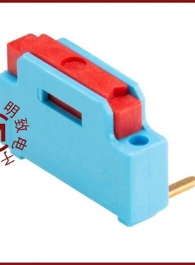 MSS-102564-D/MSS-102564-90-D/MSS-102564-SV-SMT