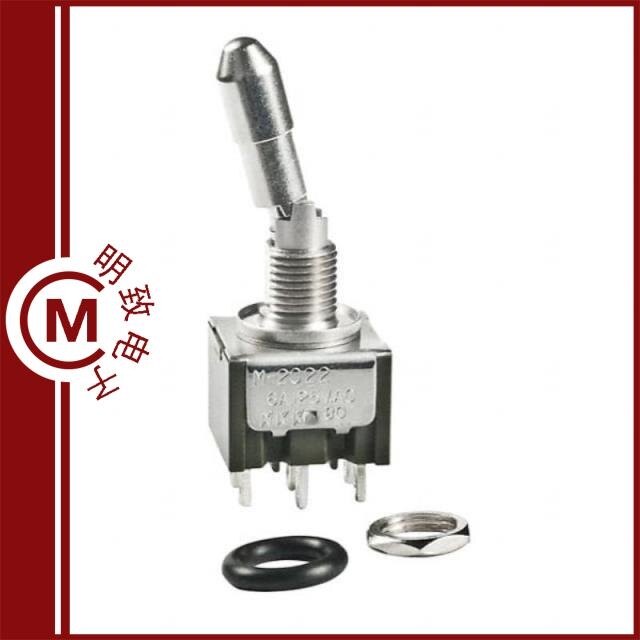 M2022LL3W01/M2022LL3W01-A/M2022LL3W01-C