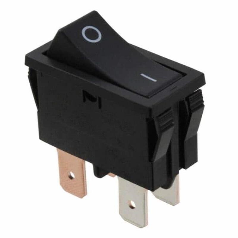 AJ8202BTVF/AJ8R2014ZBCF/AJD73202