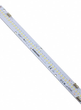 SL-B8V2N70LAWW/SL-B8V1N60LAWW/SL-B8V2N60L1WW