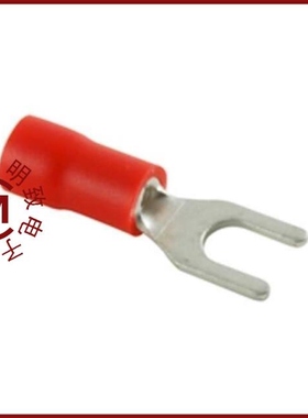 76-IST22-04C/76-IST22-04L/76-IST22-06