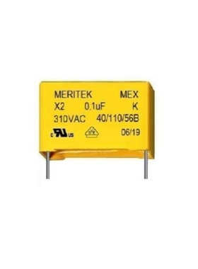 K334M20X7RF5UL2/K334K310VE2L20/K334M20X7RF5TH5