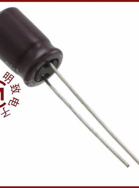 UPJ2E100MHD/UPJ2E010MPD1TD/UPJ2E100MHD1TO