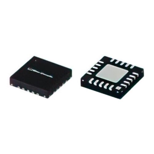 DAT-3175A-SP+/DAT-3175A-SN+/DAT-31A-PN+