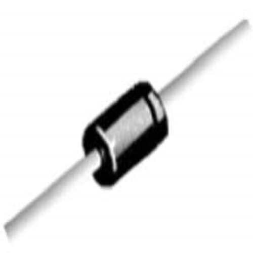 SB580-T/SB5B0/SB5B0-TB