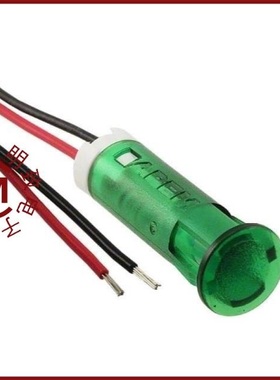 QS83XXHG24X0033/QS83XXHG220/QS83XXHR110