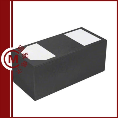 ESDAXLC6-1BU2K/ESDAXLC6-1BU2/ESDAXLC6-1MY2