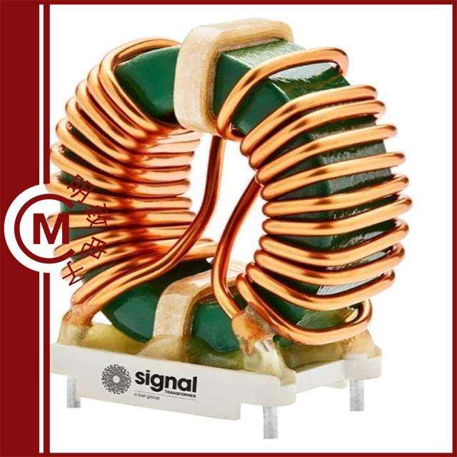 HC-1.2-3PWT/HC-1.2-3Y/HC-1.2-5Y