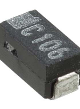 F971A107MCCHT3/F971A155MAA/F971A156KBA