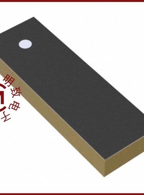 ANT1204LL00R0918A/ANT1204F007R0870A/ANT1204LL05R0915A