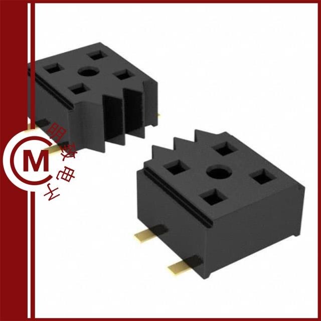 CLT-120-02-G-D-A-K-TR/CLT-120-02-G-D-BE/CLT-120-02-G-D-BE-A