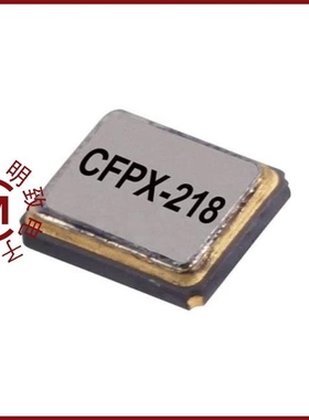 LFXTAL069400REEL/LFXTAL069404REEL/LFXTAL069395REEL