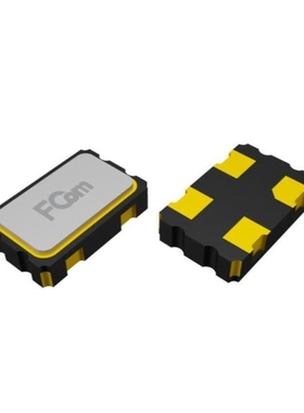 1XSE027000AR128/1XSE098304AR2/1XSE050000AR110